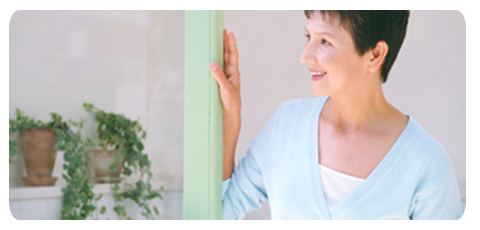 �C���v�����g����