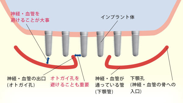 �_�o�E����