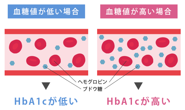 ���҂���C���[�W