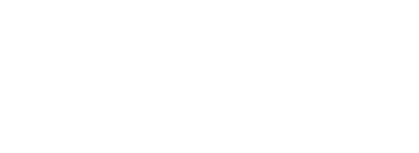 LINEŖk